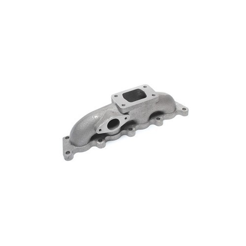  Turbo exhaust manifold with T3 flange for 1.8T - GC10158 