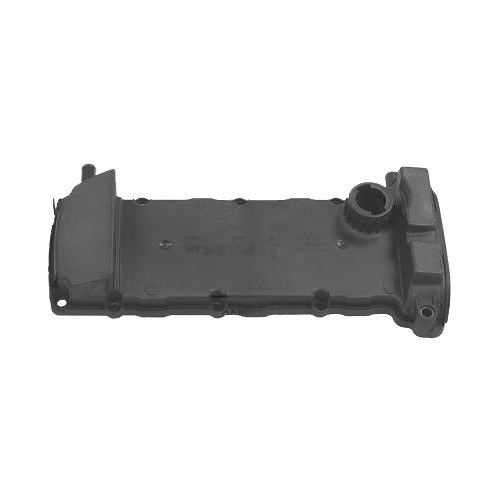     
                
                
    Copri bilancieri per VW Corrado VR6 (AAA, ABV) - GC11873
