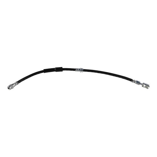     
                
                
    Flexible de frein avant gauche ou droit pour VW Golf 6 Variant (12/2011-) - GC15014
