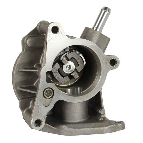  Brake assist vacuum pump for VW Golf 5 GTI 2.0TFSI (09/2004-06/2008) - CAWB CCTA engines - GC15016 