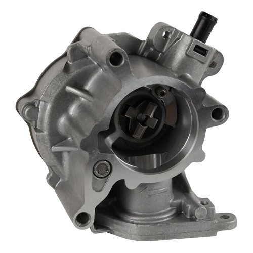  Brake assist vacuum pump for VW Golf 6 GTI 2.0TSI (03/2009-03/2012) - CCZB engine - GC15017 