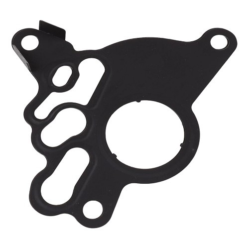     
                
                
    Joint d'étanchéité de pompe tandem pour VW Golf 5 2.0TDI 136cv 140cv et 170cv - moteurs AZV BKD BMN  - GC15022
