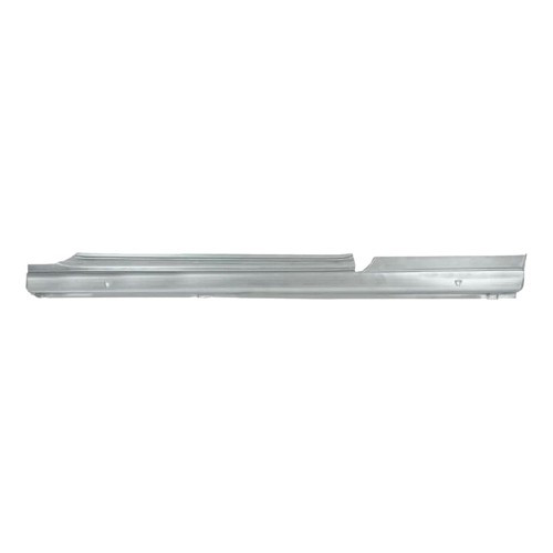  Left sill for VW Polo 3 6N1 and 6N2 3-door (09/1994-10/2001) - driver's side - GC15035 