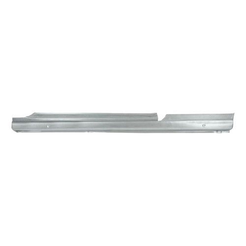     
                
                
    Left sill for VW Polo 3 6N1 and 6N2 3-door (09/1994-10/2001) - driver's side - GC15035
