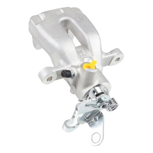     
                
                
    Pinça de travão traseira esquerda JP GROUP para SEAT Leon 5F - Jantes de 15 polegadas - GC15100
