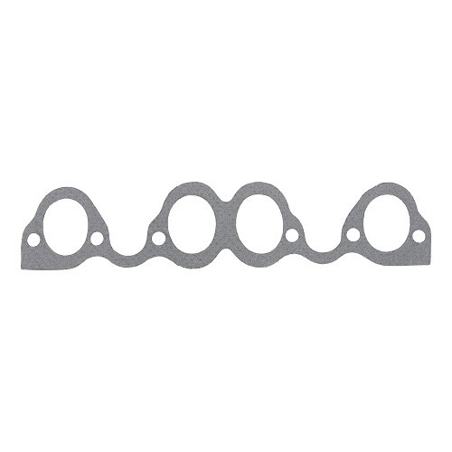     
                
                
    Elring intake manifold gasket for Volkswagen Golf G60 - GC20009
