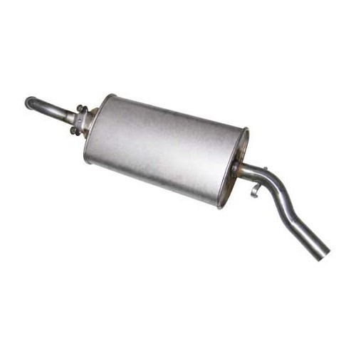 category-exhaust