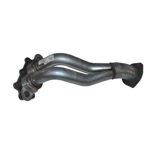 category-exhaust