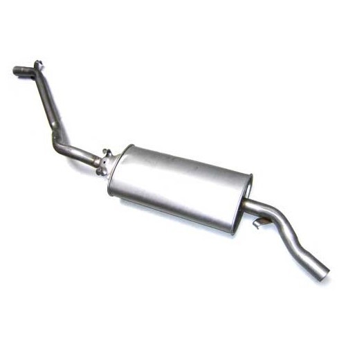 category-exhaust