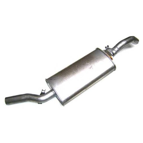 category-exhaust