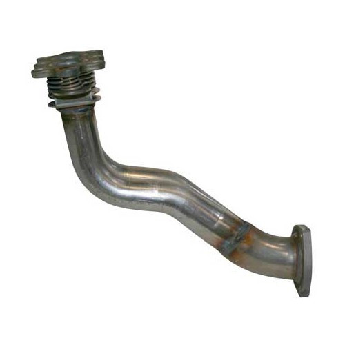 category-exhaust