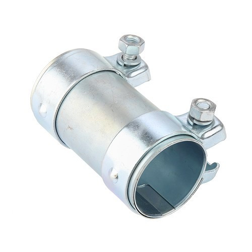  Exhaust pipe adaptor - GC20422-1 