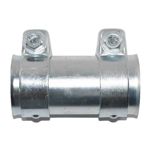  Exhaust pipe adaptor - GC20422-2 