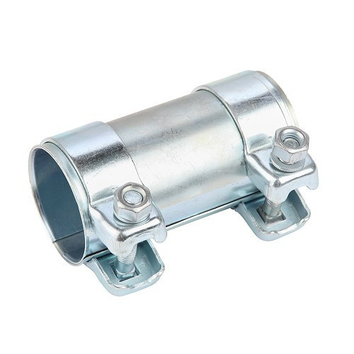  Exhaust pipe adaptor - GC20422 