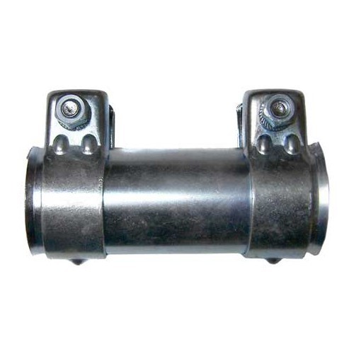  Adaptation sleeve for end-to-end installation of an exhaust pipe"" - GC20426 