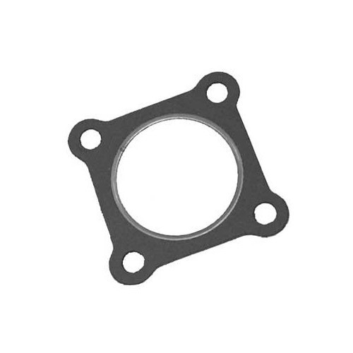     
                
                
    Joint de collecteur d'échappement pour Golf 3 1.8 90cv - GC20437
