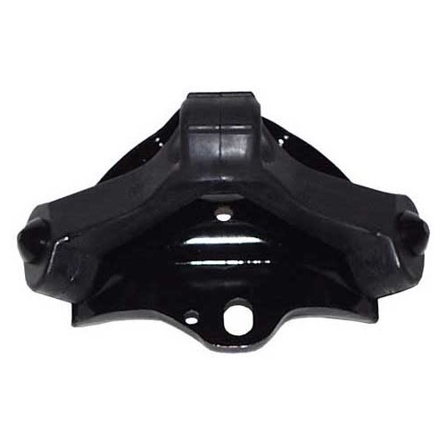  Triangular silentbloc for silencer on Golf 4 and New Beetle - GC20444 