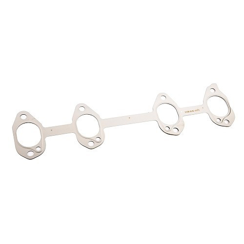     
                
                
    Joint de collecteur d'échappement pour VW Golf 5 1.6L et 2.0L - GC20511
