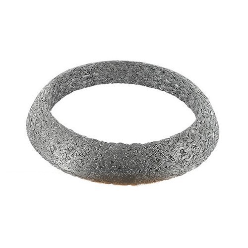     
                
                
    Single seal for manifold downpipe - GC20516
