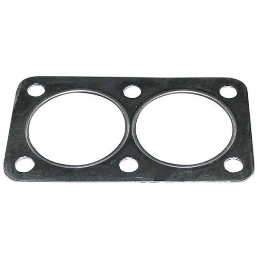  Gasket for manifold downpipe for Golf 1 - GC20518 