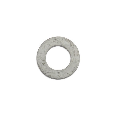 	
				
				
	Washer for intake manifold screw - GC20528
