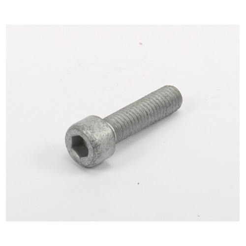 Screw for intake manifold 16S - GC20532