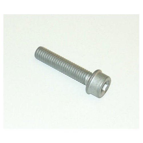  Screw for crankshaft pulley M8 x 45 - GC20540-1 