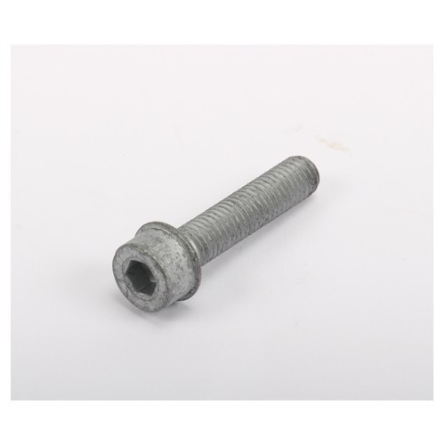  Screw for crankshaft pulley M8 x 45 - GC20540 