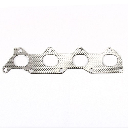  Exhaust gasket on cylinder head for Seat Ibiza 6K - GC20577 