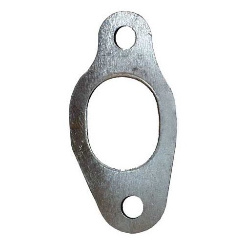     
                
                
    Joint de collecteur d'échappement sur culasse pour Scirocco - GC20607
