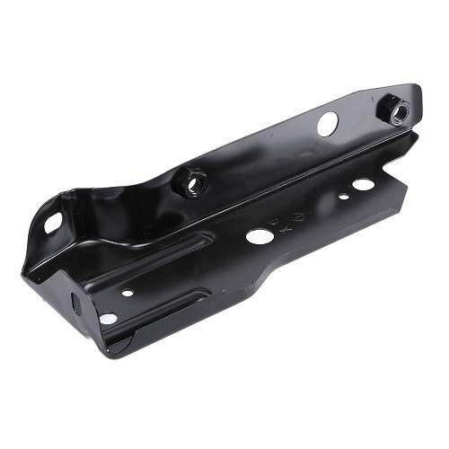  Right-hand front bumper support for Passat 35i up to ->1993 - GC20738 