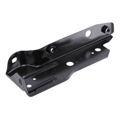     
                
                
    Right-hand front bumper support for Passat 35i up to ->1993 - GC20738
