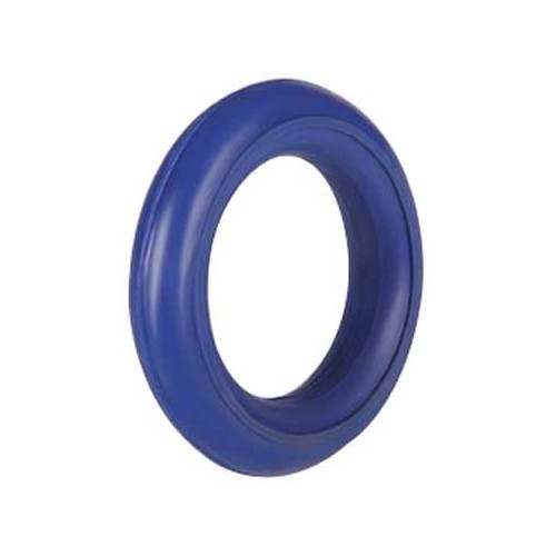     
                
                
    Silentbloc d'échappement renforcé en silicone - GC20800
