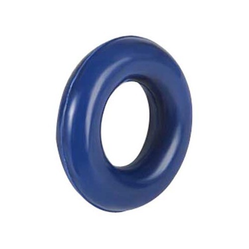     
                
                
    Silentbloc per scarico rinforzato in silicone - GC20805
