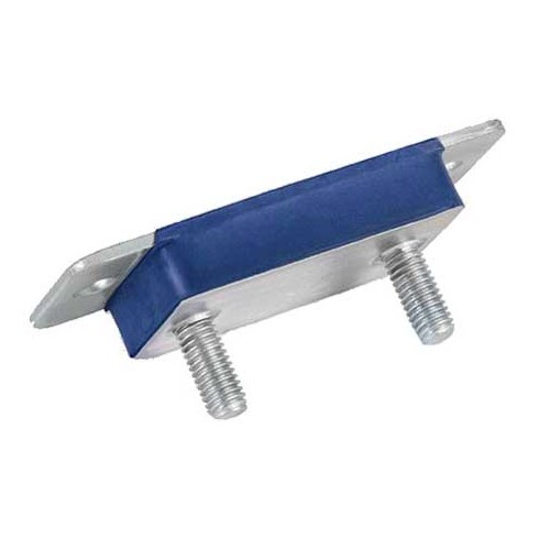     
                
                
    Silentbloc per scarico rinforzato in silicone - GC20895
