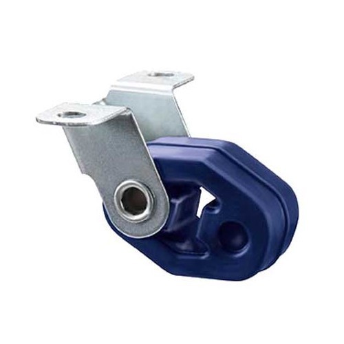     
                
                
    Silentbloc per scarico rinforzato in silicone - GC20915
