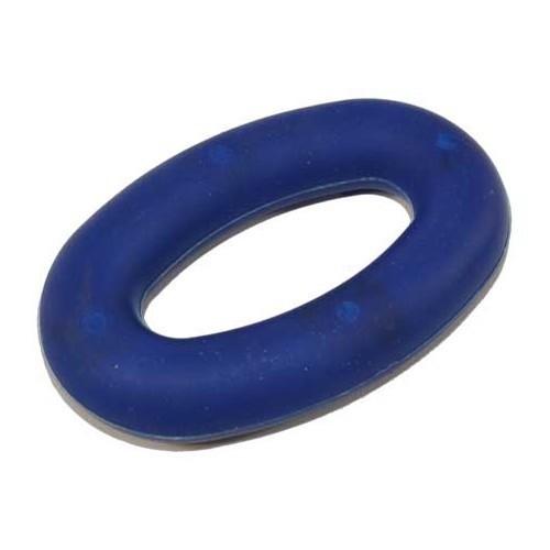     
                
                
    Silentbloc per scarico rinforzato in silicone - GC20930
