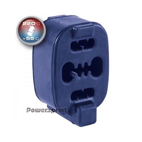     
                
                
    Silentbloc per scarico rinforzato in silicone - GC20945
