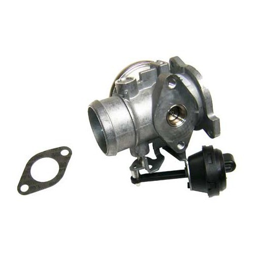  EGR valve for Golf 4, Bora - GC28000-1 