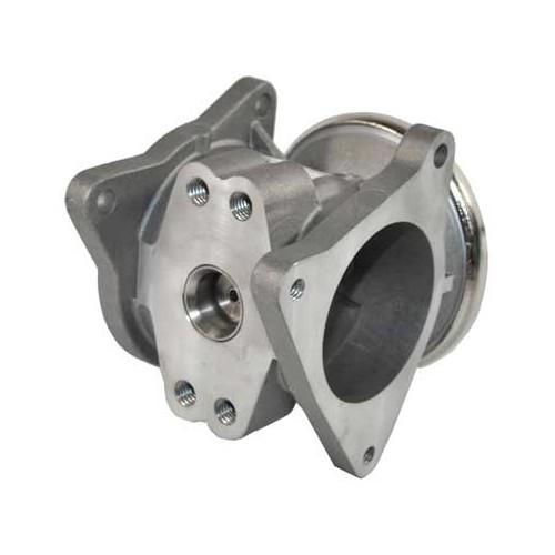  EGR valve for Golf 5 - GC28002-3 