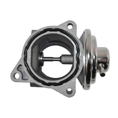  EGR valve for Golf 5 - GC28002-6 