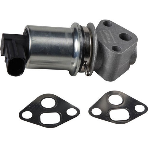  EGR valve for Golf 4 and Bora up to ->2001 - GC28016 