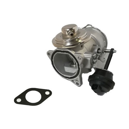  EGR/AGR valve for Seat Ibiza 6L - GC28054 