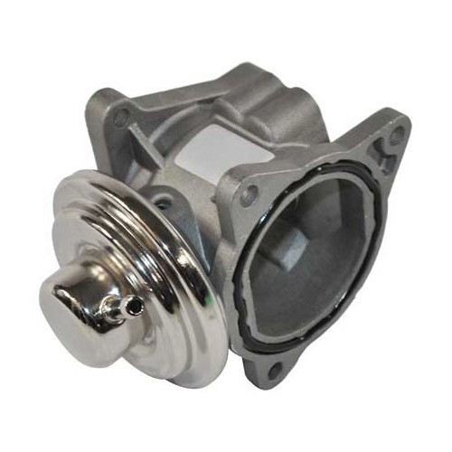  EGR/AGR valve for Seat Altea 5P - GC28058-1 