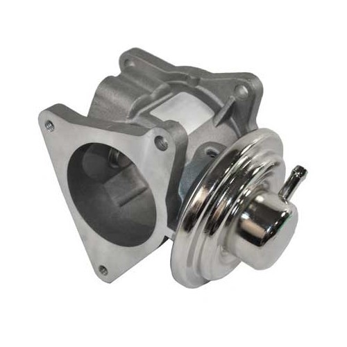  EGR/AGR valve for Seat Altea 5P - GC28058-2 