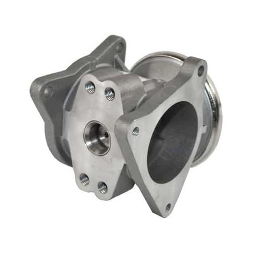  EGR/AGR valve for Seat Leon 1M - GC28060-3 