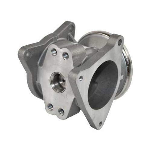 Valvola EGR / AGR per Skoda Octavia 1Z - GC28065