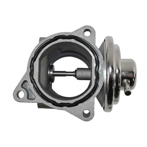 EGR/AGR valve for Skoda Octavia 1Z - GC28065-6 