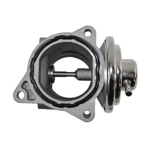 Valvola EGR / AGR per Skoda Octavia 1Z - GC28065