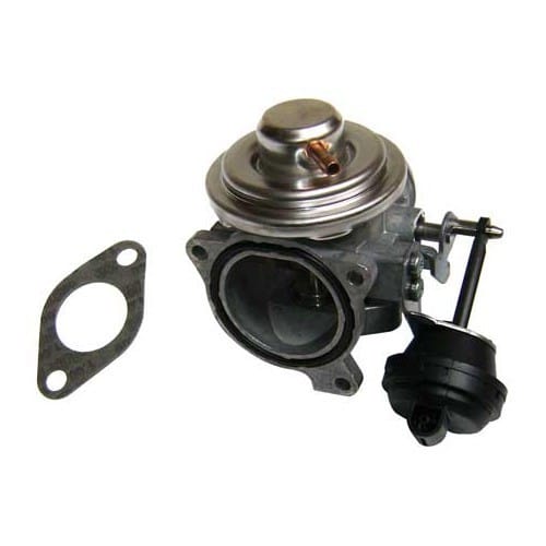  EGR / AGR valve for Seat Ibiza 6K - GC28066-2 